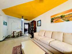 Blk 337B Tah Ching Road (Jurong West), HDB 4 Rooms #542476661